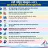 WhatsApp Image 2026-10-05 at 16.02.17