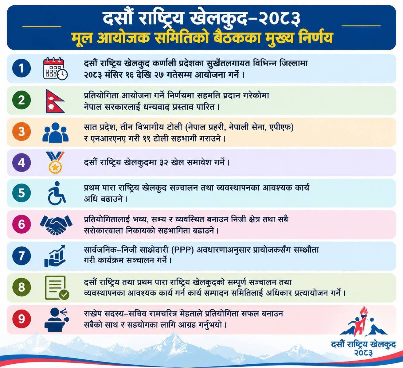 WhatsApp Image 2026-10-05 at 16.02.17