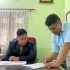 WhatsApp Image 2026-10-05 at 6.35.23 PM