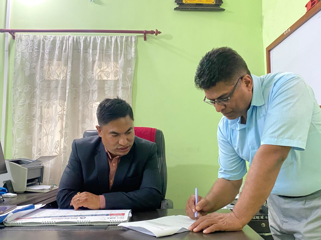 WhatsApp Image 2026-10-05 at 6.35.23 PM