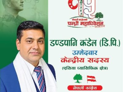 WhatsApp Image 2026-10-06 at 10.04.28