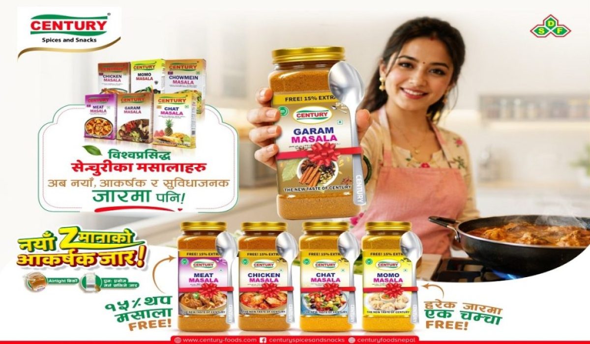 WhatsApp Image 2026-10-09 at 18.17.14