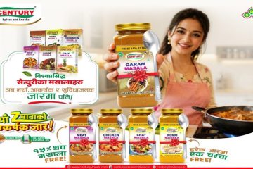 WhatsApp Image 2026-10-09 at 18.17.14