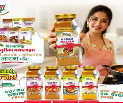 WhatsApp Image 2026-10-09 at 18.17.14