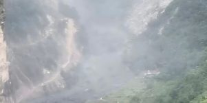 budhigandki-badhi