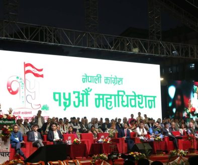 congress-mahadhibeshan-2