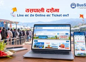 daashain-news-banner_f6728c68-c576-4403-8e38-b11969fedf5b