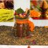 dashain-tika-jamara
