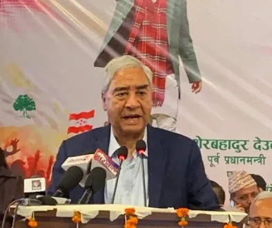 deuba_DU5CIVOnE5