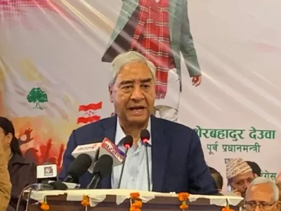 deuba_DU5CIVOnE5