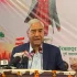 deuba_DU5CIVOnE5