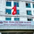 education-ministry-768x394-1