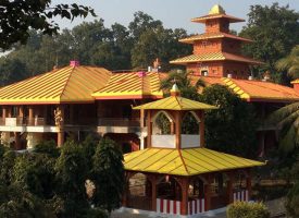 gajendramochh-dham