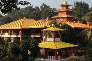 gajendramochh-dham