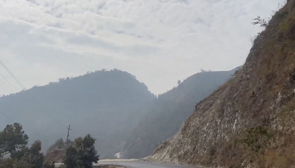 kanti-lokpath
