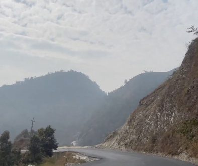 kanti-lokpath