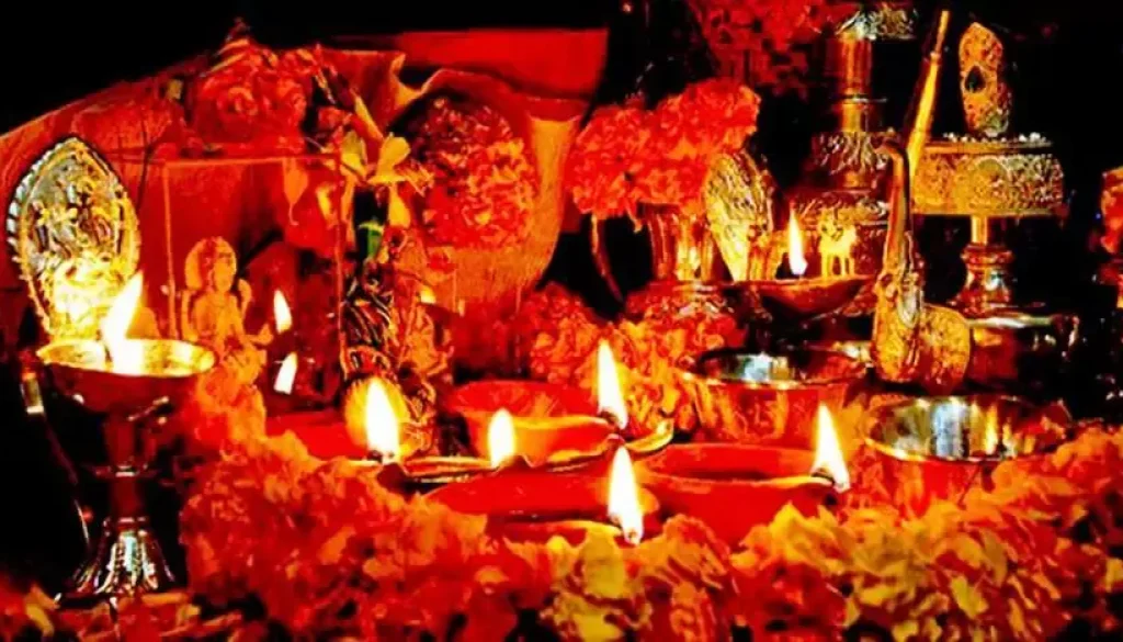 kojagrat-poornima_lvNaMbHTy9
