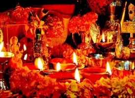 kojagrat-poornima_lvNaMbHTy9