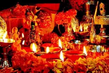 kojagrat-poornima_lvNaMbHTy9