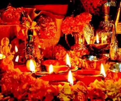kojagrat-poornima_lvNaMbHTy9