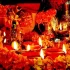 kojagrat-poornima_lvNaMbHTy9