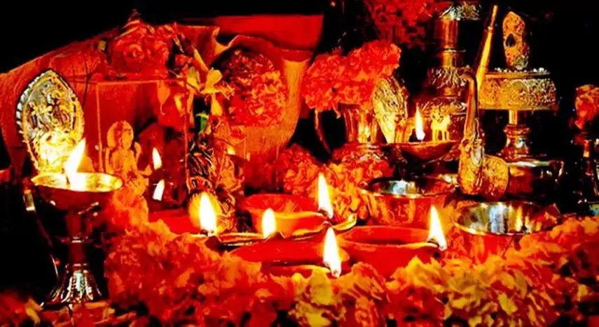 kojagrat-poornima_lvNaMbHTy9