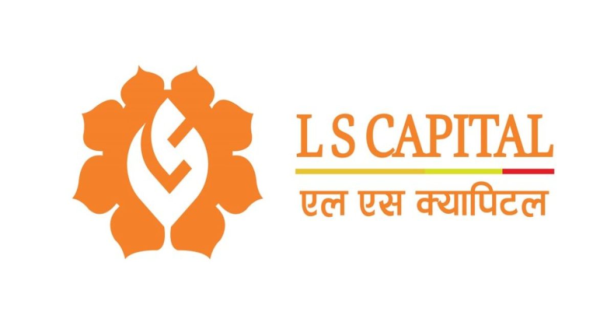 ls-capital-1