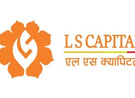 ls-capital-1