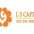 ls-capital-1