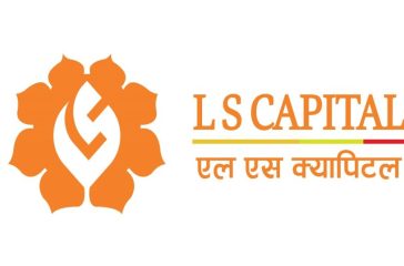 ls-capital-1