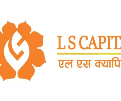 ls-capital-1