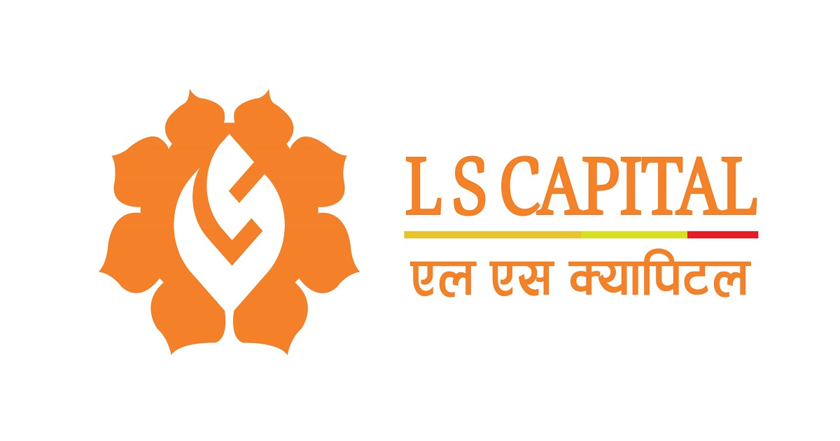 ls-capital-1