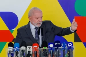 lula-760x500