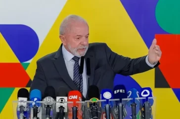 lula-760x500