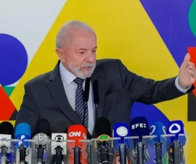 lula-760x500