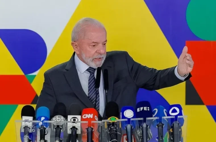 lula-760x500