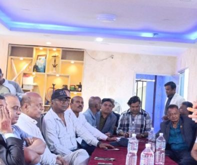 madhesh aandolanko samiksha4