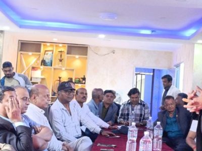 madhesh aandolanko samiksha4