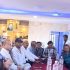 madhesh aandolanko samiksha4