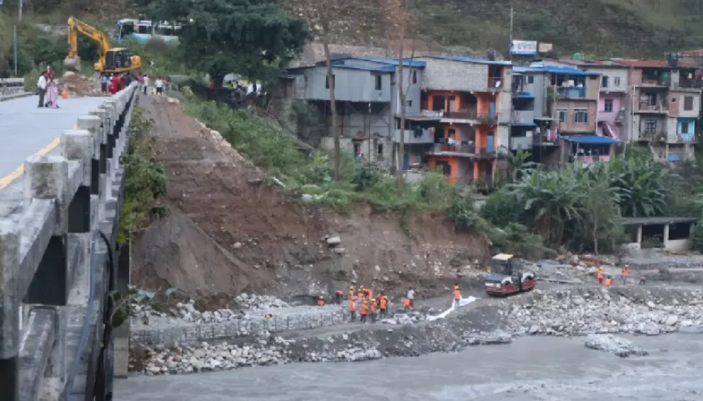 maldhunga-pool