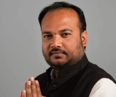 manish mishra (3)