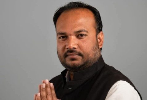 manish mishra (3)