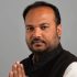 manish mishra (3)