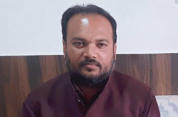 manish mishra2