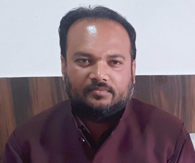 manish mishra2