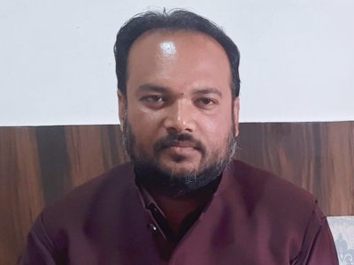 manish mishra2