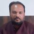 manish mishra2