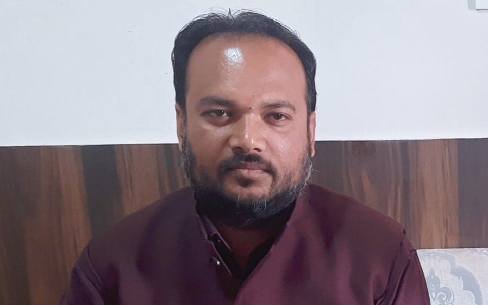 manish mishra2