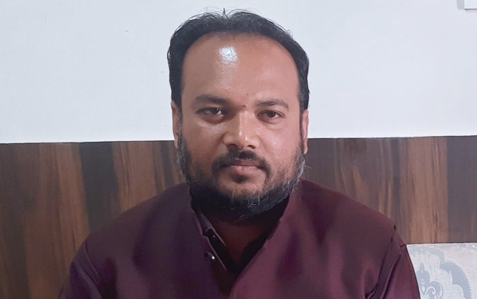 manish mishra2