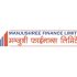manjushree-finance